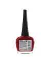 Masglo Gel Evolution Magica Esmalte Efecto Gel 13,5 ml
